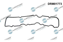 Garnitura, capac supape Dr.Motor Automotive - DRM01773
