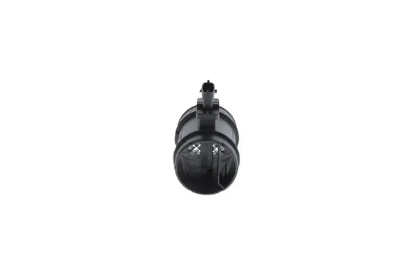 Senzor debit aer, Alfa Romeo, Fiat, Ford, Jeep, Lancia, Suzuki, 154x123x116 mm, Bosch 0281006054