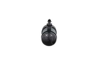 Senzor debit aer, Alfa Romeo, Fiat, Ford, Jeep, Lancia, Suzuki, 154x123x116 mm, Bosch 0281006054