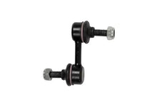 Brat bieleta suspensie stabilizator, Subaru, Blue Print ADS78504