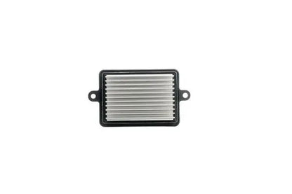 Reglaj, suflanta de interior BEH MAH pentru Fiat - ABR129000P