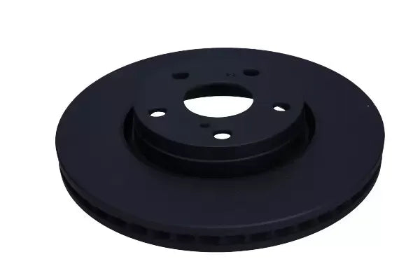 Disc frana, Toyota Auris, Avensis, Corolla, Verso, 341x316x62 mm, QUARO QD7534HC