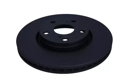 Disc frana, Toyota Auris, Avensis, Corolla, Verso, 341x316x62 mm, QUARO QD7534HC