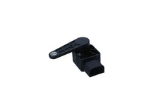 Senzor, lumina xenon (reglare faruri) Maxgear pentru BMW - 27-1970