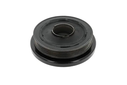 Fulie curea arbore cotit, BMW, 257x248x118 mm, Corteco 80001826