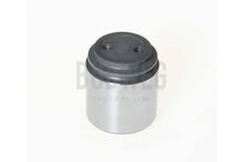 Protectie stropire, disc frana NK pentru Daimler, Jaguar - 234536
