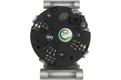 Generator alternator, Citroen, Ford, Peugeot, 318x228x193 mm, AS-PL A0359