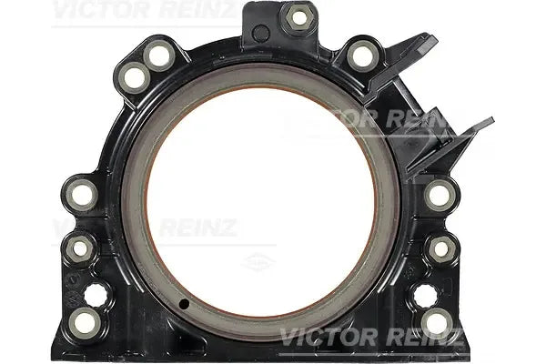 Simering arbore cotit, Volkswagen, Skoda, Audi Golf, Golf Plus, Fabia, Fabia Ii Combi, Octavia, 212x192x30 mm, Victor Reinz 819002100