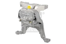 Suport motor Febi Bilstein pentru Mercedes-Benz - FE173817