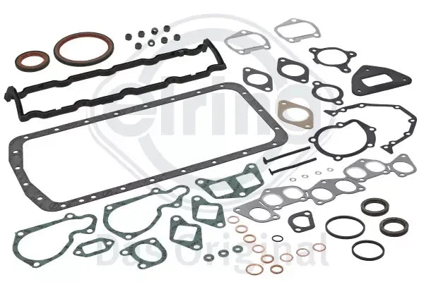 Set garnituri complet, motor Elring - EL581128