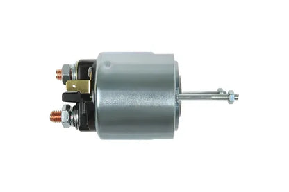 Solenoid electromotor, 187x74x70 mm, AS-PL SS3002