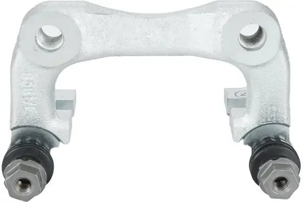 Suport etrier, Volkswagen, SEAT, Skoda, Audi Leon, Octavia, Golf, Leon St, Octavia Iii Combi, Golf Plus, Altea Xl, Caddy Iii Autoutilitara, TRW BDA581