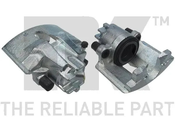 Etrier frana NK pentru Ford - 2125104BK