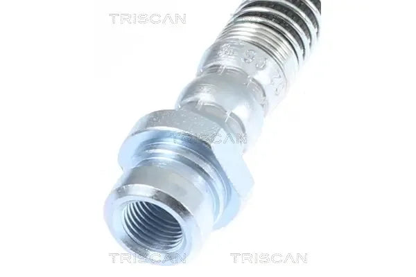 Furtun frana, Mitsubishi, 501x190x40 mm, Triscan 815042118