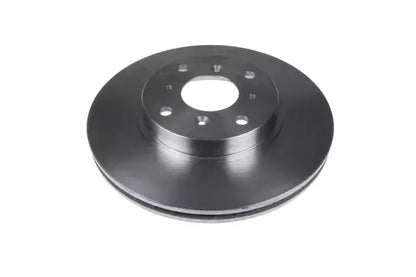 Disc frana, Honda, Ø282.0 mm, Blue Print ADH24335