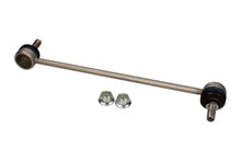 Brat bieleta suspensie stabilizator, Chrysler, Citroen, Dodge, Opel, Peugeot, Plymouth Grand Voyager, Voyager, Voyager Grand, QUARO QS7272HQ