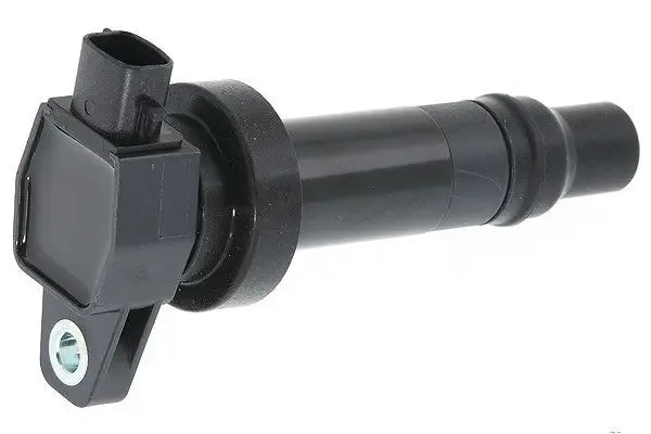 Bobina de inductie, Hyundai, Kia, 192x102x82 mm, Magneti Marelli BAEQ111