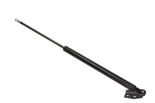 Amortizor portbagaj, Mazda, Maxgear 121537