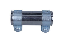 Conector teava, sistem de esapament Fischer pentru Opel - 004-840