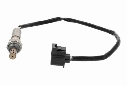 Sonda lambda DB, Chrysler, Dodge, Jeep, Mercedes-Benz, 97x97x52 mm, Vemo V10760125