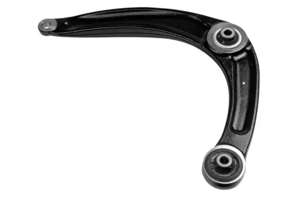 Brat suspensie roata, Citroen, Peugeot, 553x282x78 mm, Lemforder LMI35561