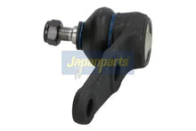Articulatie sarcina ghidare, Hyundai Lantra, Pony, Excel Limuzina, S Coupe, Japanparts BJH53