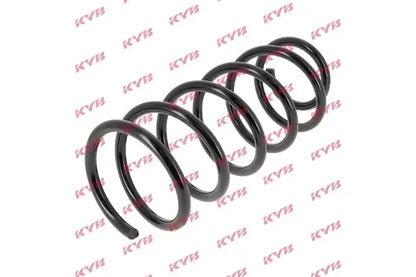 Arc spiral, Hyundai, Kia, 367x148x147 mm, KYB KYBRA6215