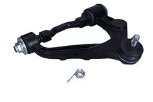 Brat suspensie roata, Toyota, 369x323x118 mm, Maxgear MGZ116015
