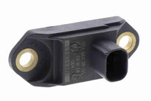 Senzor przyspieszenia wzdluznego DB VMO pentru Mercedes-Benz - V30-72-0853