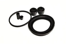 Set reparatie, etrier Maxgear - 27-1646