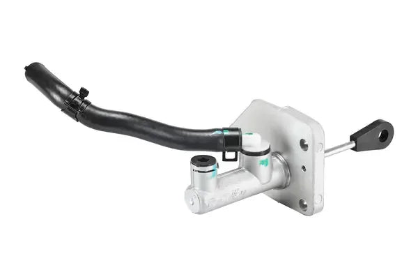 Pompa centrala ambreiaj, Hyundai, Kia Sportage, Tucson, 309x144x86 mm, Valeo VAL804698