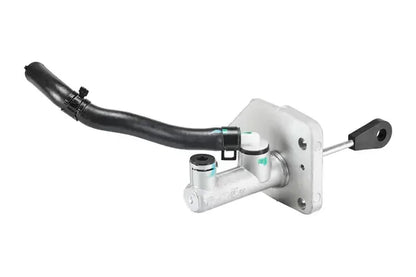 Pompa centrala ambreiaj, Hyundai, Kia Sportage, Tucson, 309x144x86 mm, Valeo VAL804698
