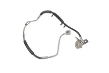 Furtun frana Blue-Print pentru Jeep - ADA105317