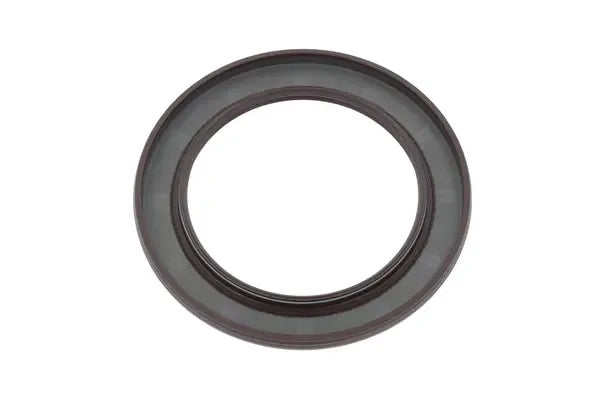 Simering arbore cotit, Mini, Subaru, Toyota, 128x126x20 mm, Corteco 19026734B