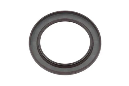 Simering arbore cotit, Mini, Subaru, Toyota, 128x126x20 mm, Corteco 19026734B