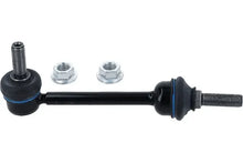 Brat bieleta suspensie stabilizator, Land Rover, 277x94x68 mm, Lemforder LMI28734