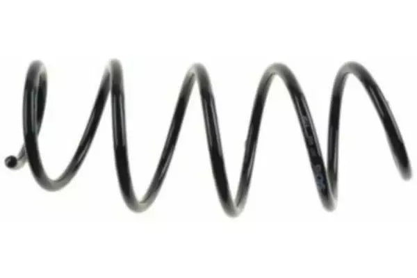 Arc spiral, Ford, cod 997652