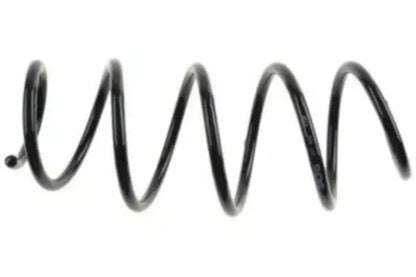 Arc spiral, Ford, cod 997652