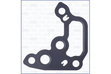 Garnitura, pompa vacuum Ajusa pentru Opel, Vauxhall - AJU01459400