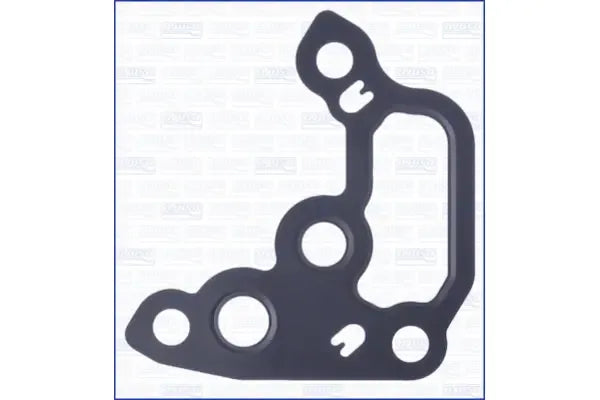 Garnitura, pompa vacuum Ajusa pentru Opel, Vauxhall - AJU01459400