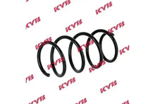 Arc spiral KYB pentru Seat - KYBRA1311