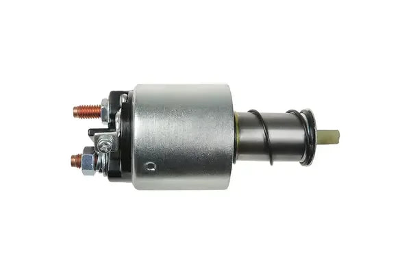 Solenoid electromotor, 191x74x70 mm, AS-PL SS2012