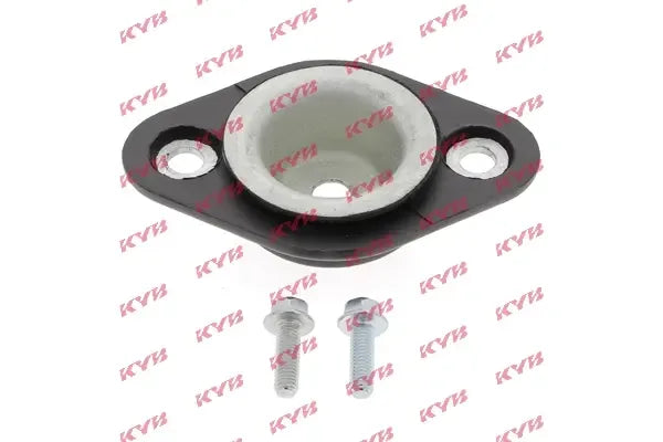 Rulment sarcina suport arc, Volvo S60, S80, V70, 154x152x68 mm, KYB KYBSM5220