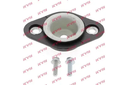 Rulment sarcina suport arc, Volvo S60, S80, V70, 154x152x68 mm, KYB KYBSM5220