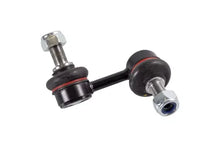 Brat bieleta suspensie stabilizator, Mitsubishi, 132x73x58 mm, Febi Bilstein FE27987