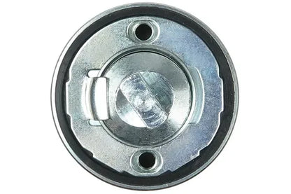 Solenoid electromotor, 187x75x68 mm, AS-PL SS5016