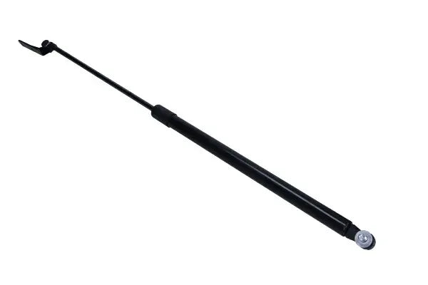 Amortizoare, Subaru, Suzuki, 637x79x40 mm, Maxgear 122264