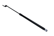 Amortizoare, Subaru, Suzuki, 637x79x40 mm, Maxgear 122264