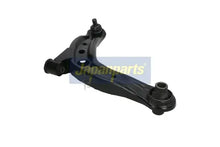Brat suspensie roata, Mazda Mpv, 590x293x90 mm, Japanparts BS320R