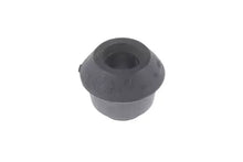 Bucsa bara stabilizatoare, Chevrolet, Daewoo, Blue Print ADG08017